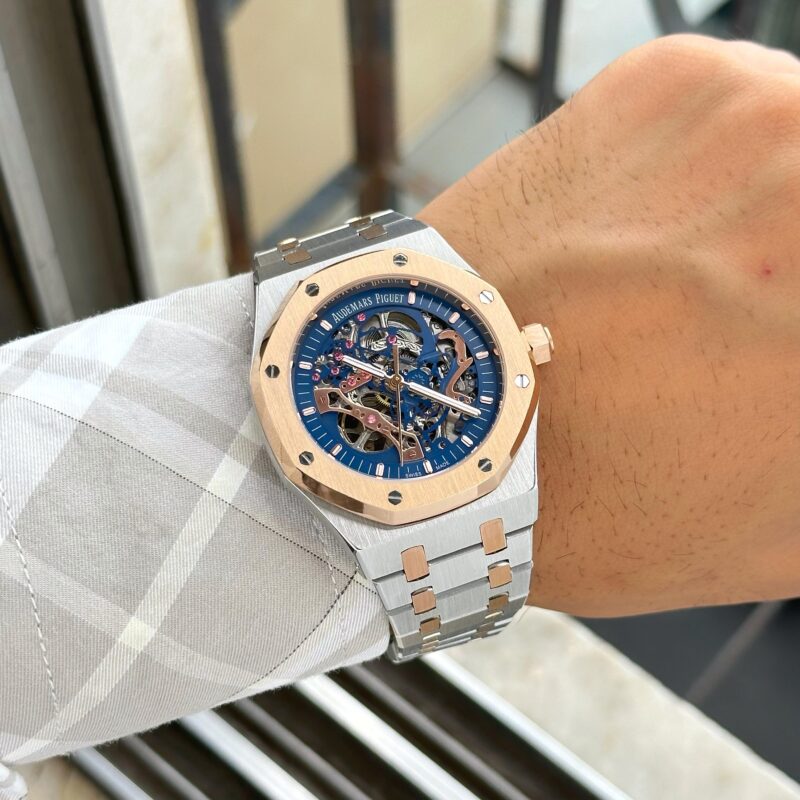 IMG 20240915 WA0122 scaled https://spacetimewatch.com/shop/audemars-piguet-royal-oak-openworked-2/