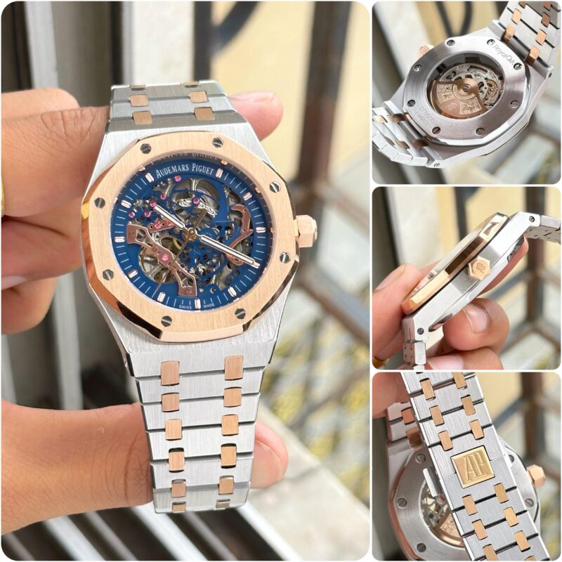 IMG 20240915 WA0123 scaled https://spacetimewatch.com/shop/audemars-piguet-royal-oak-openworked-2/