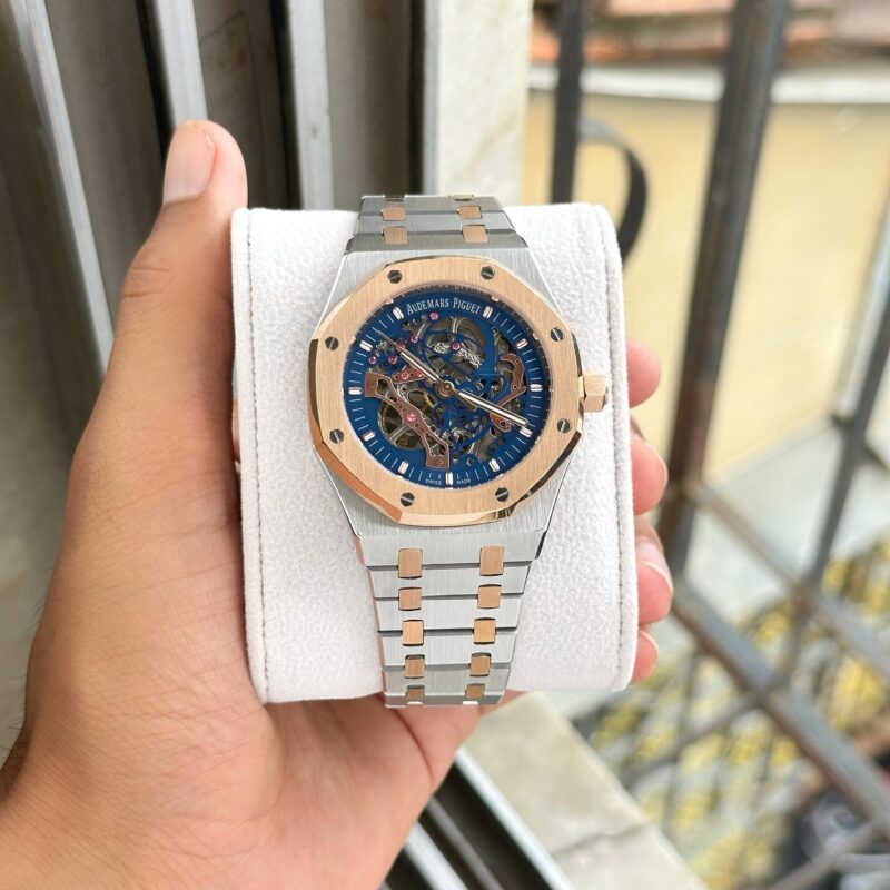IMG 20240915 WA0124 scaled https://spacetimewatch.com/shop/audemars-piguet-royal-oak-openworked-2/