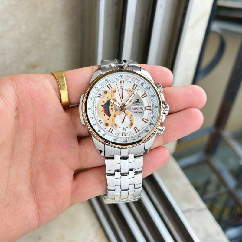 IMG 20240915 WA0126 scaled https://spacetimewatch.com/shop/edifice-casio-premium-efr-558/