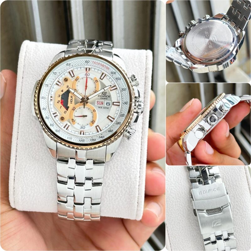 IMG 20240915 WA0128 scaled https://spacetimewatch.com/shop/edifice-casio-premium-efr-558/