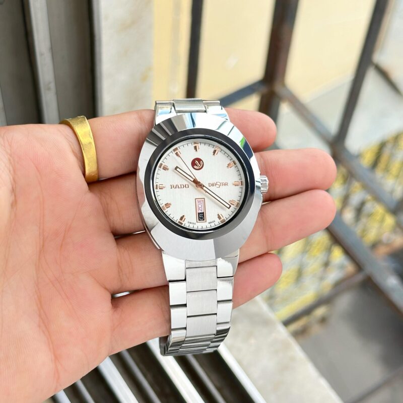 IMG 20240915 WA0137 scaled https://spacetimewatch.com/shop/rado-diastar-automatic-silver/
