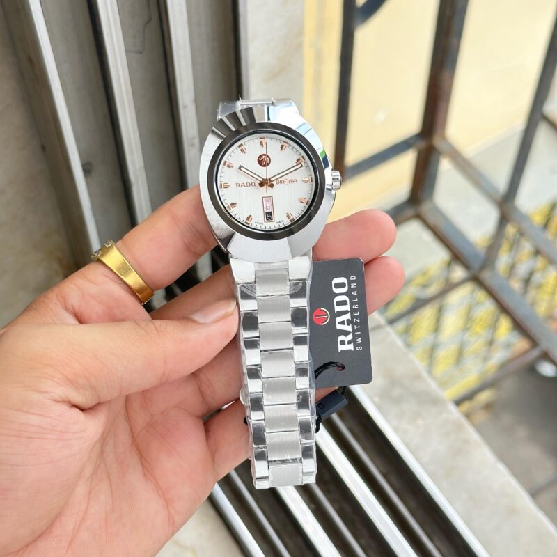 IMG 20240915 WA0140 scaled https://spacetimewatch.com/shop/rado-diastar-automatic-silver/