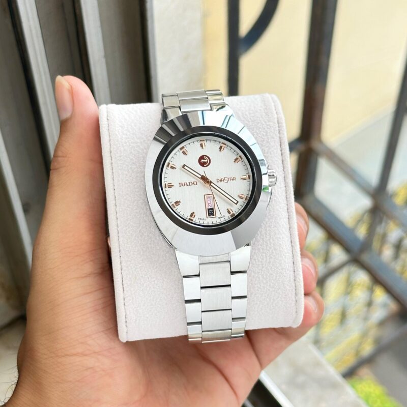 IMG 20240915 WA0143 scaled https://spacetimewatch.com/shop/rado-diastar-automatic-silver/