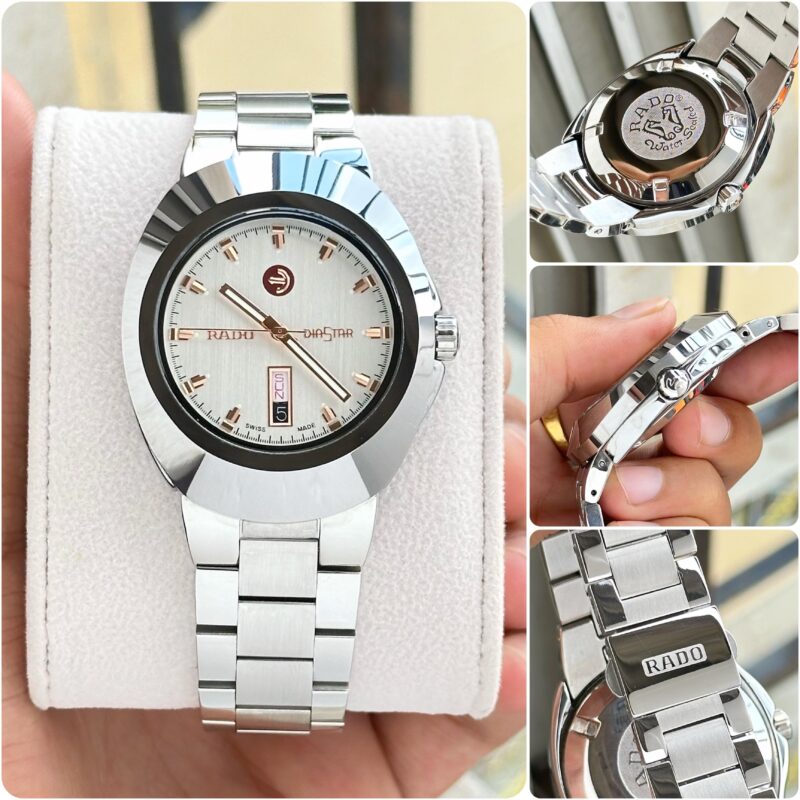 IMG 20240915 WA0145 scaled https://spacetimewatch.com/shop/rado-diastar-automatic-silver/