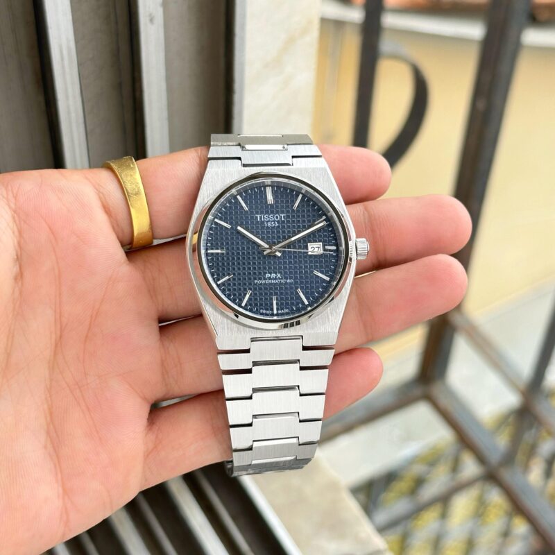 IMG 20240915 WA0148 scaled https://spacetimewatch.com/shop/tissot-prx-powermatic-80/