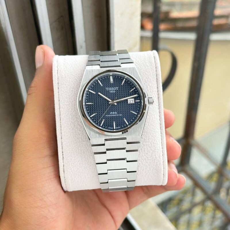 IMG 20240915 WA0149 scaled https://spacetimewatch.com/shop/tissot-prx-powermatic-80/