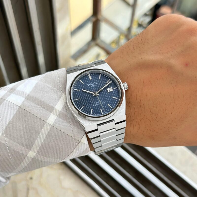 IMG 20240915 WA0151 scaled https://spacetimewatch.com/shop/tissot-prx-powermatic-80/