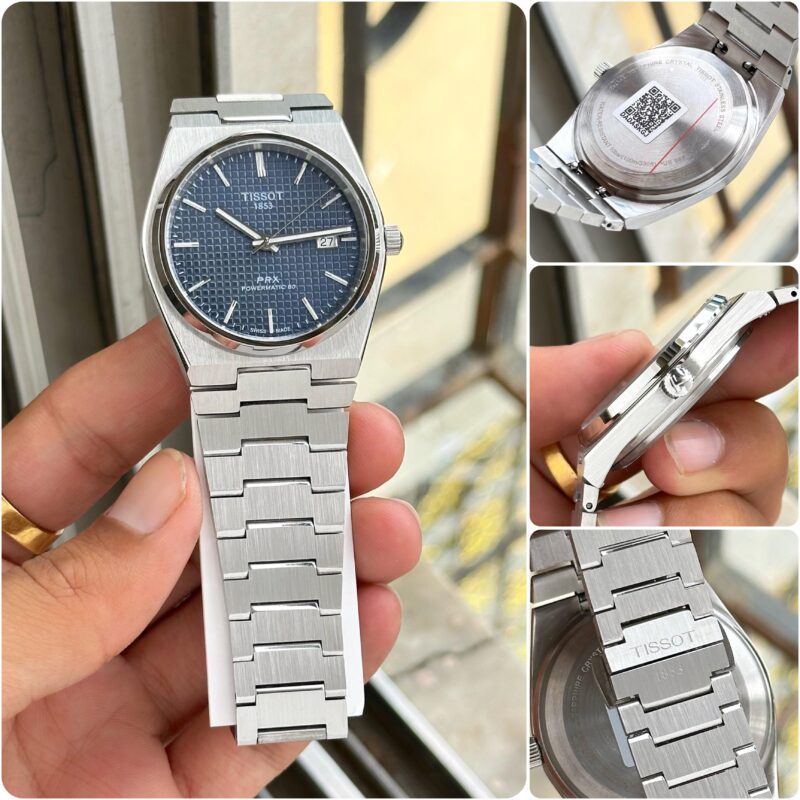 IMG 20240915 WA0152 scaled https://spacetimewatch.com/shop/tissot-prx-powermatic-80/