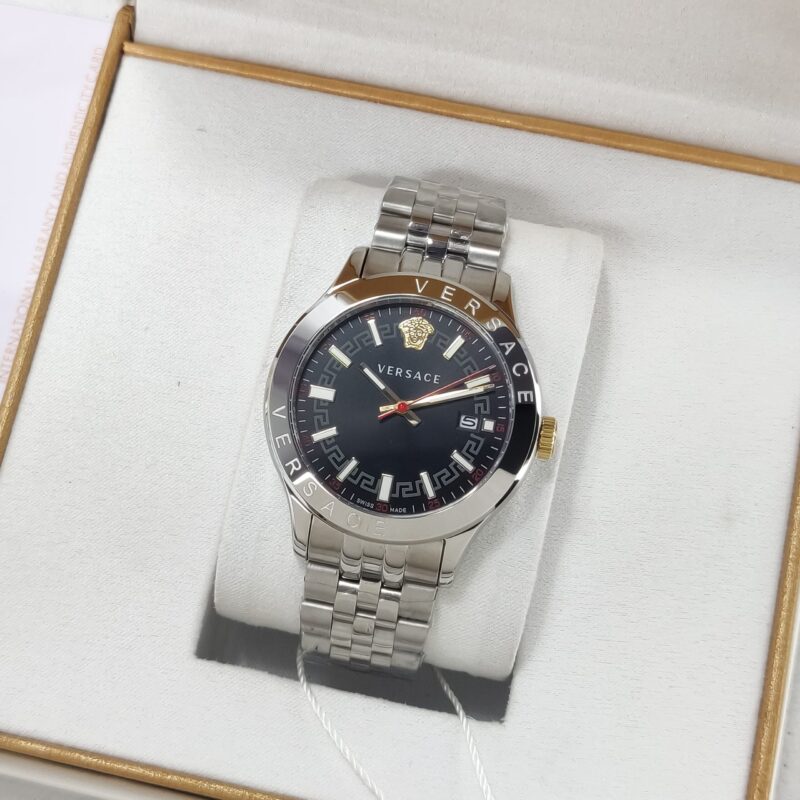 IMG 20240916 WA0007 scaled https://spacetimewatch.com/shop/versace-hellenyium-vevk00420/