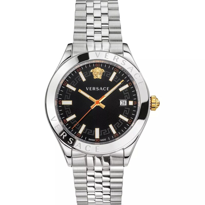 VERSACE HELLENYIUM VEVK00420