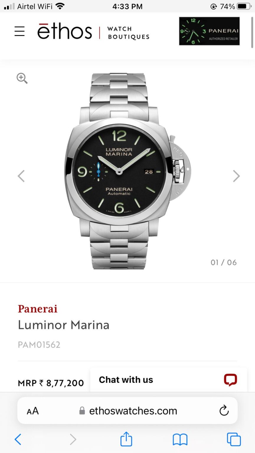 IMG 20240916 WA0011 https://spacetimewatch.com/shop/luminor-panerai-marina-navy-seal/