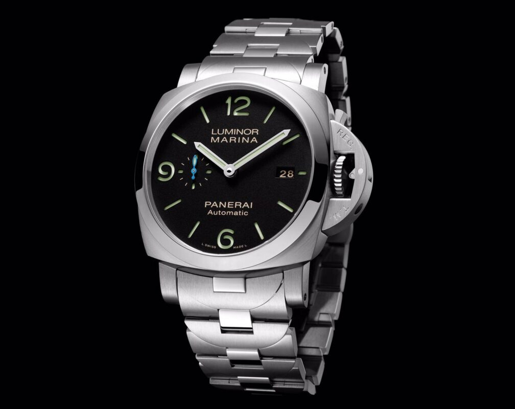 IMG 20240916 WA0012 https://spacetimewatch.com/shop/luminor-panerai-marina-navy-seal/