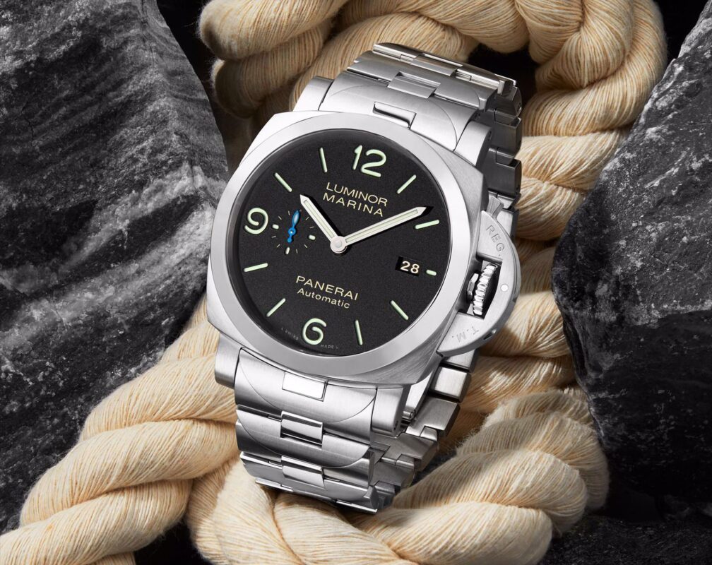 IMG 20240916 WA0013 https://spacetimewatch.com/shop/luminor-panerai-marina-navy-seal/
