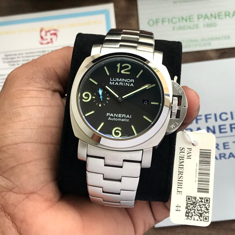 IMG 20240916 WA0014 scaled https://spacetimewatch.com/shop/luminor-panerai-marina-navy-seal/