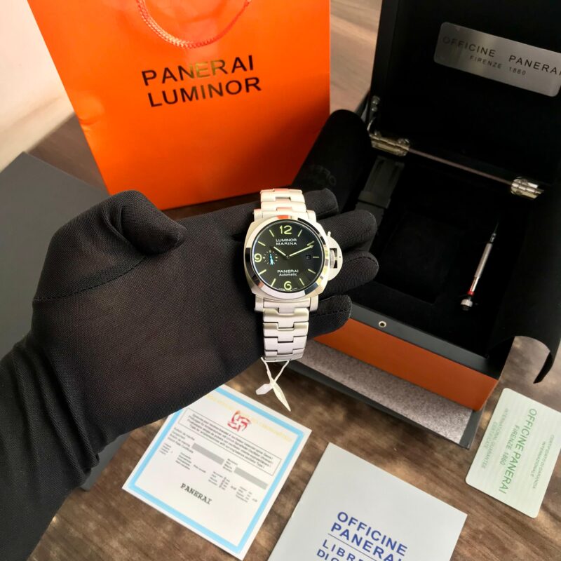 IMG 20240916 WA0015 scaled https://spacetimewatch.com/shop/luminor-panerai-marina-navy-seal/