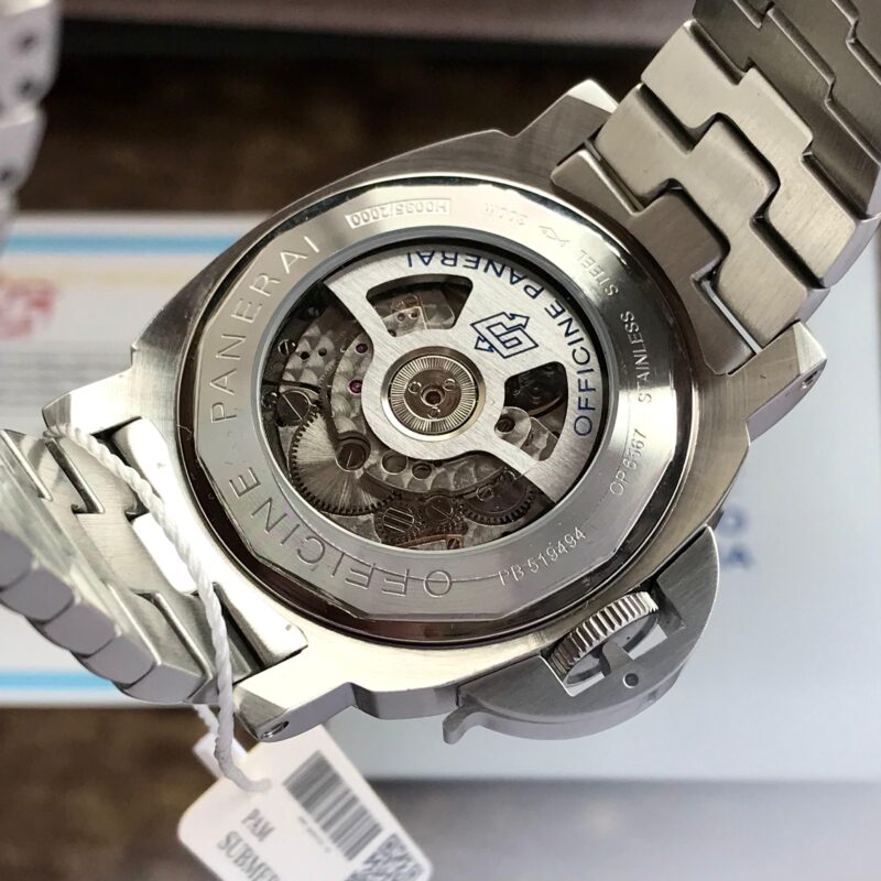 IMG 20240916 WA0016 scaled https://spacetimewatch.com/shop/luminor-panerai-marina-navy-seal/