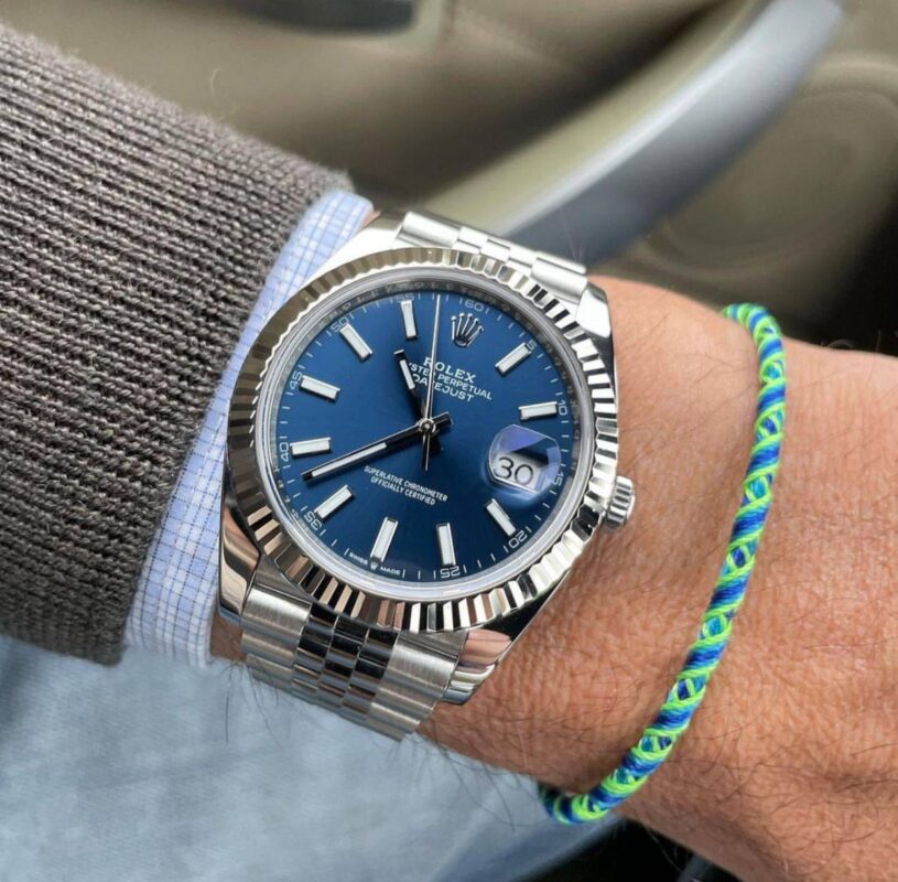 IMG 20240916 WA0021 https://spacetimewatch.com/shop/rolex-oyster-perpetual-date-just/