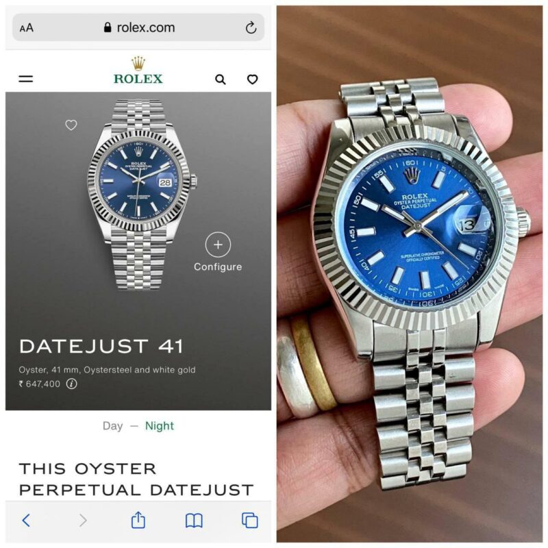 IMG 20240916 WA0023 https://spacetimewatch.com/shop/rolex-oyster-perpetual-date-just/