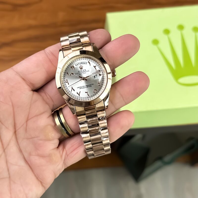 IMG 20240916 WA0046 scaled https://spacetimewatch.com/shop/rolex-day-date-2/