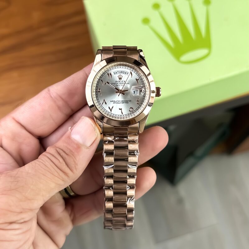IMG 20240916 WA0047 scaled https://spacetimewatch.com/shop/rolex-day-date-2/