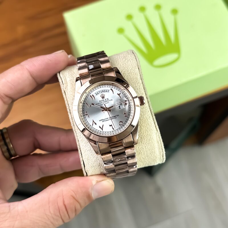IMG 20240916 WA0048 scaled https://spacetimewatch.com/shop/rolex-day-date-2/