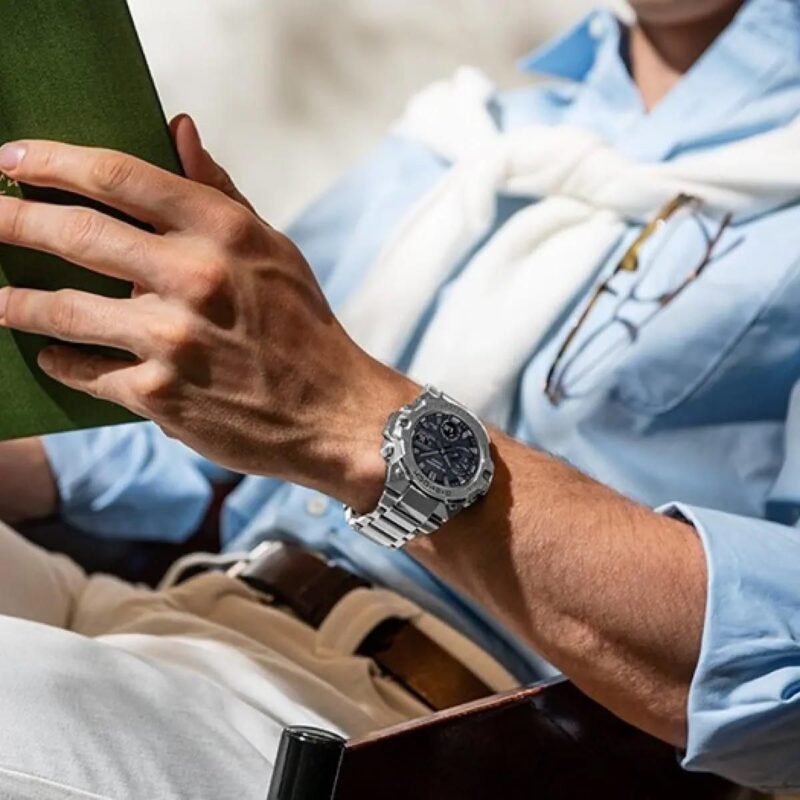 IMG 20240916 WA0051 https://spacetimewatch.com/shop/casio-g-shock-gst-b400/