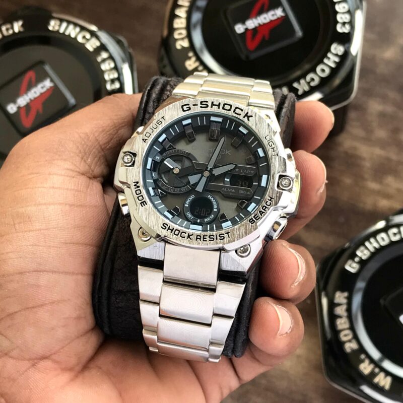 IMG 20240916 WA0053 scaled https://spacetimewatch.com/shop/casio-g-shock-gst-b400/