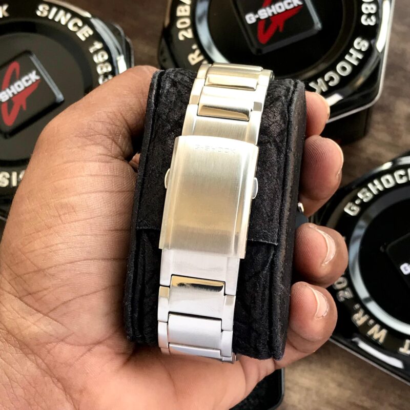 IMG 20240916 WA0054 scaled https://spacetimewatch.com/shop/casio-g-shock-gst-b400/