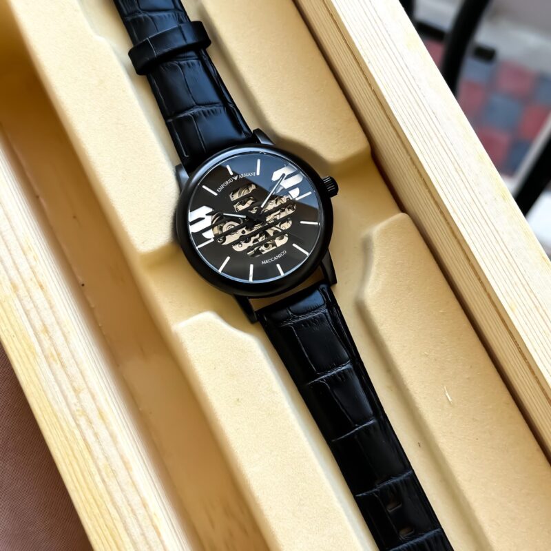 IMG 20240916 WA0058 scaled https://spacetimewatch.com/shop/emporio-armani-first-copy-watch-2/