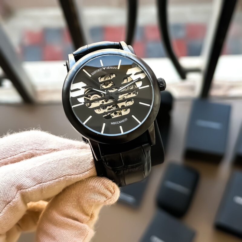IMG 20240916 WA0059 https://spacetimewatch.com/shop/emporio-armani-first-copy-watch-2/