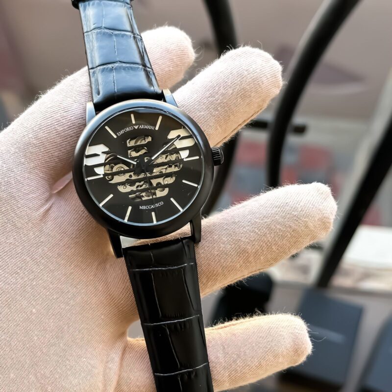 IMG 20240916 WA0060 https://spacetimewatch.com/shop/emporio-armani-first-copy-watch-2/