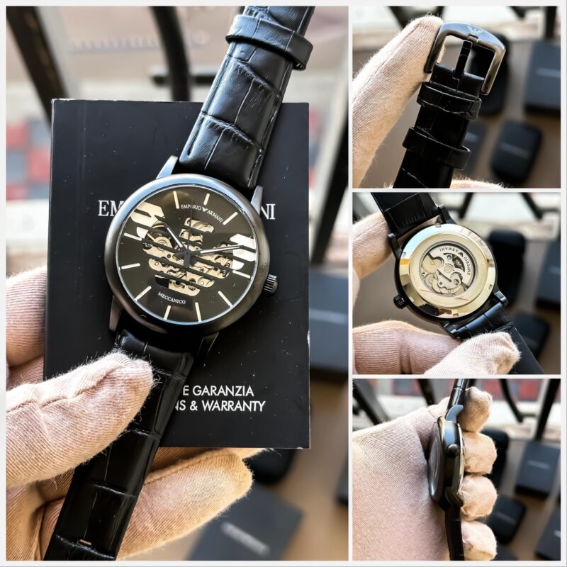 IMG 20240916 WA0061 scaled https://spacetimewatch.com/shop/emporio-armani-first-copy-watch-2/