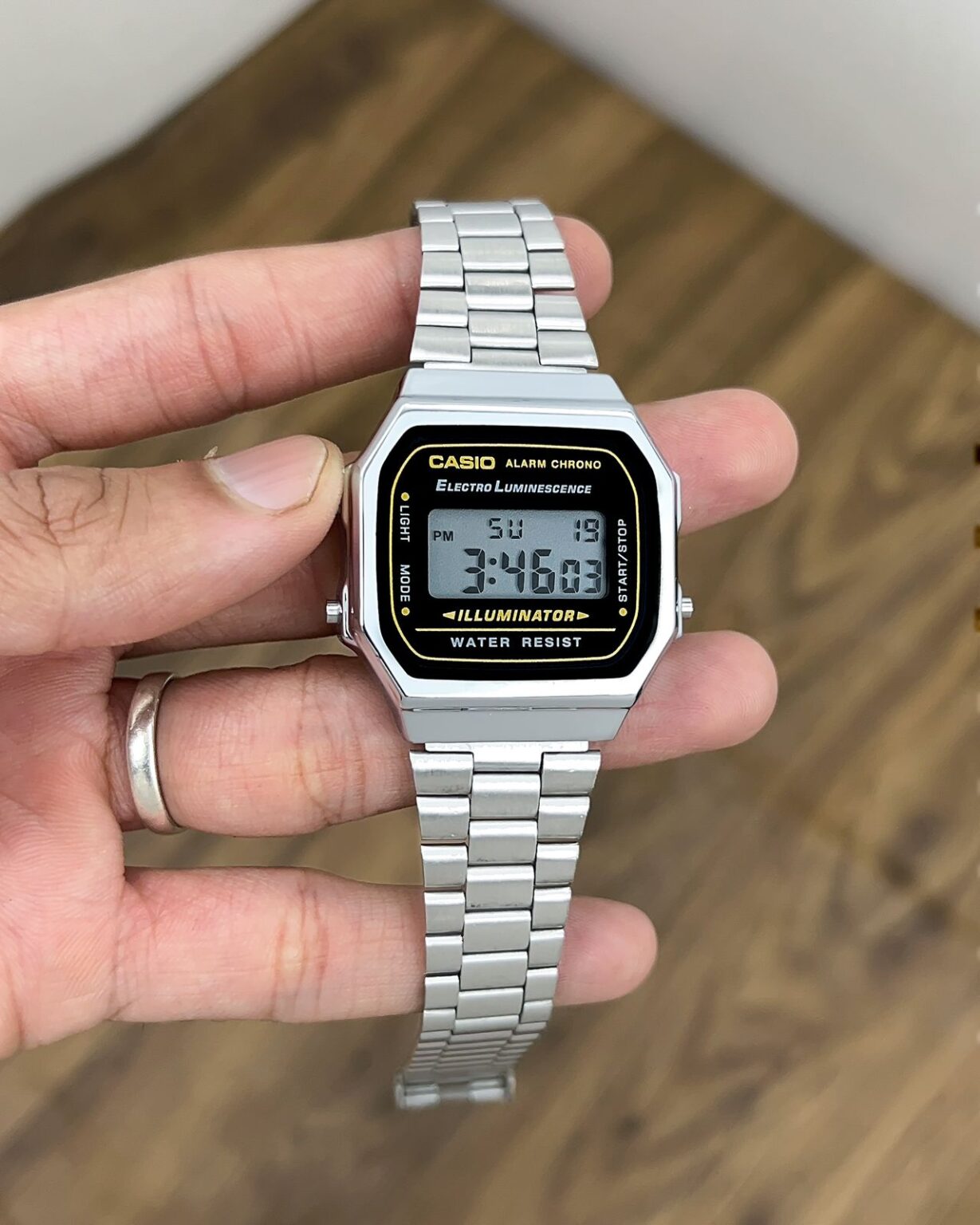 IMG 20240916 WA0112 https://spacetimewatch.com/shop/casio-vintage-f91ws/