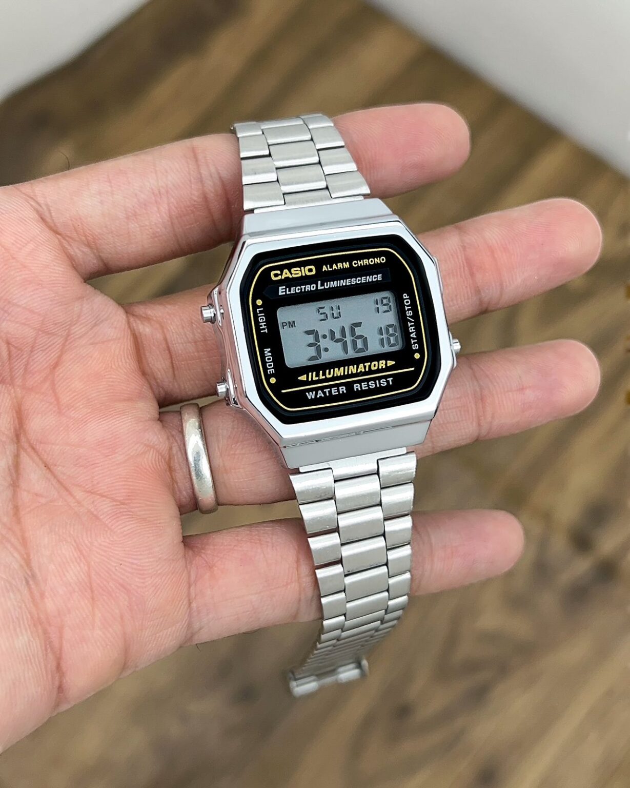 IMG 20240916 WA0114 https://spacetimewatch.com/shop/casio-vintage-f91ws/