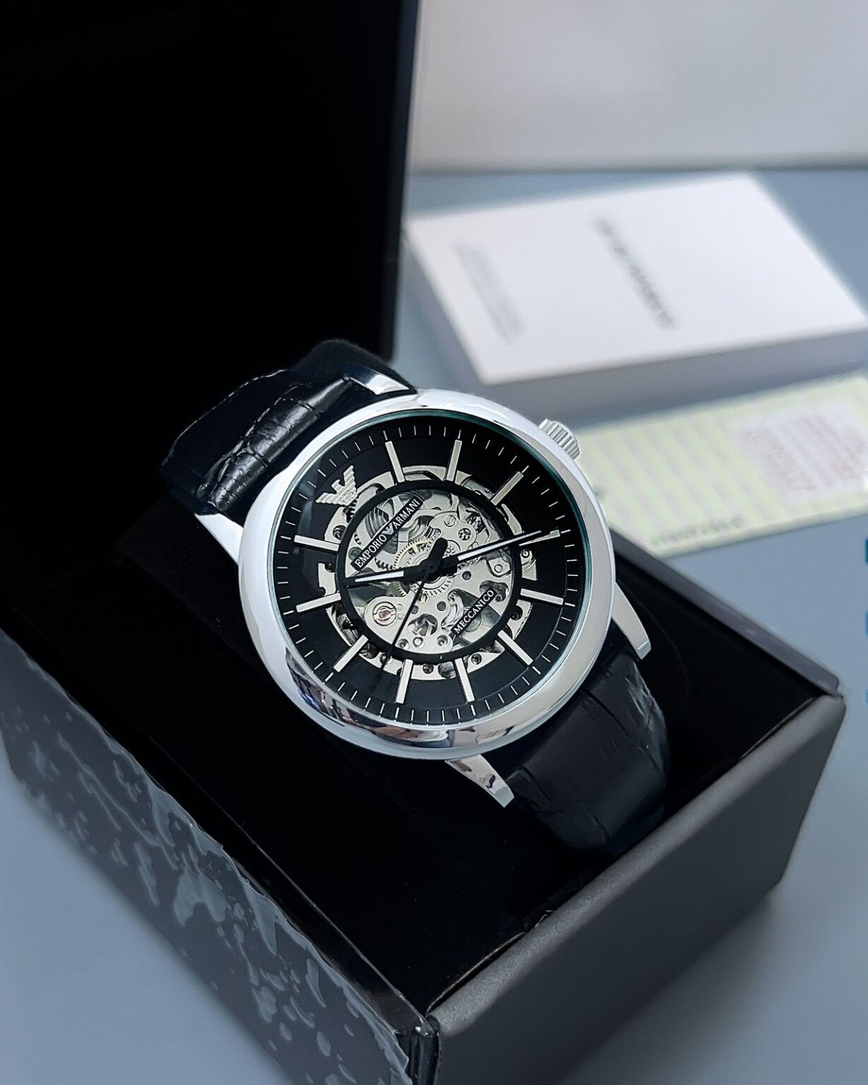 IMG 20240916 WA0116 https://spacetimewatch.com/shop/armani-exchange-first-copy/