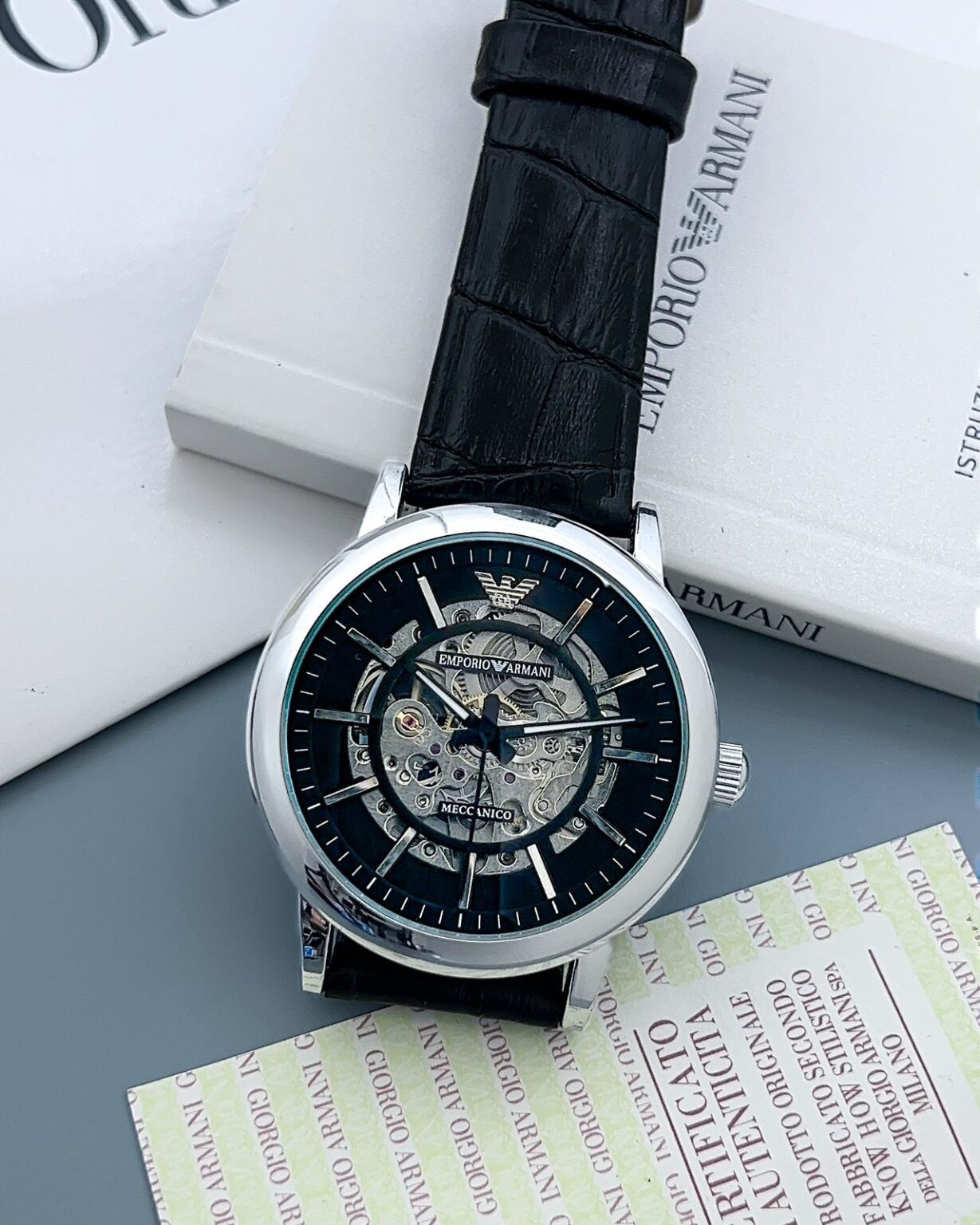 IMG 20240916 WA0118 https://spacetimewatch.com/shop/armani-exchange-first-copy/