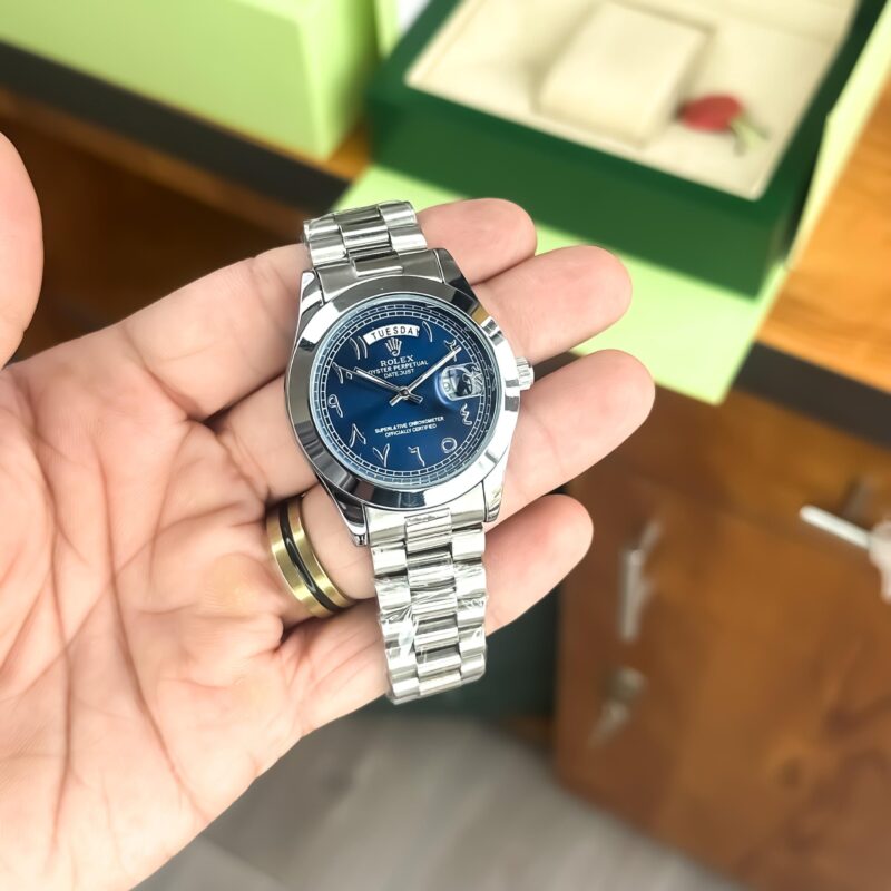 IMG 20240916 WA0120 scaled https://spacetimewatch.com/shop/rolex-day-date-3/