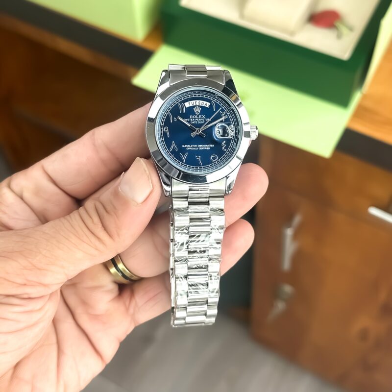 IMG 20240916 WA0121 scaled https://spacetimewatch.com/shop/rolex-day-date-3/