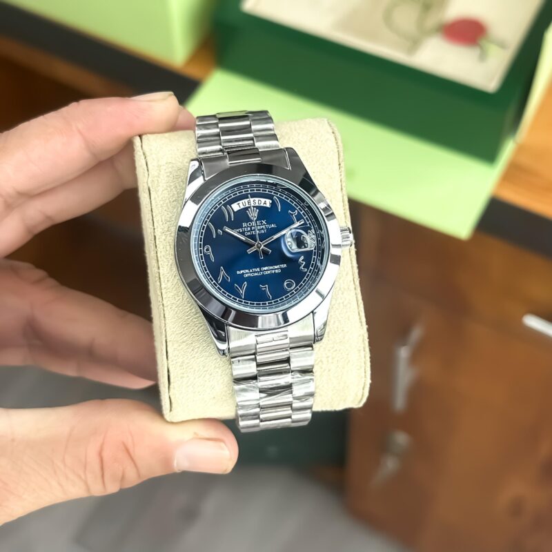 IMG 20240916 WA0122 scaled https://spacetimewatch.com/shop/rolex-day-date-3/
