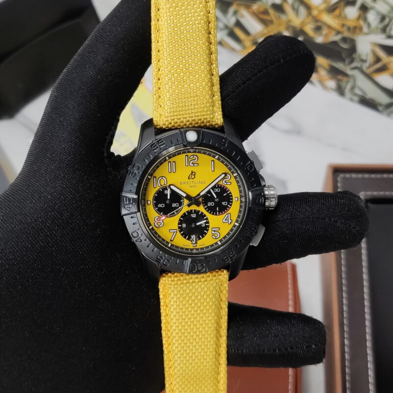 IMG 20240916 WA0124 scaled https://spacetimewatch.com/shop/breitling-avenger-b01-chronograph/