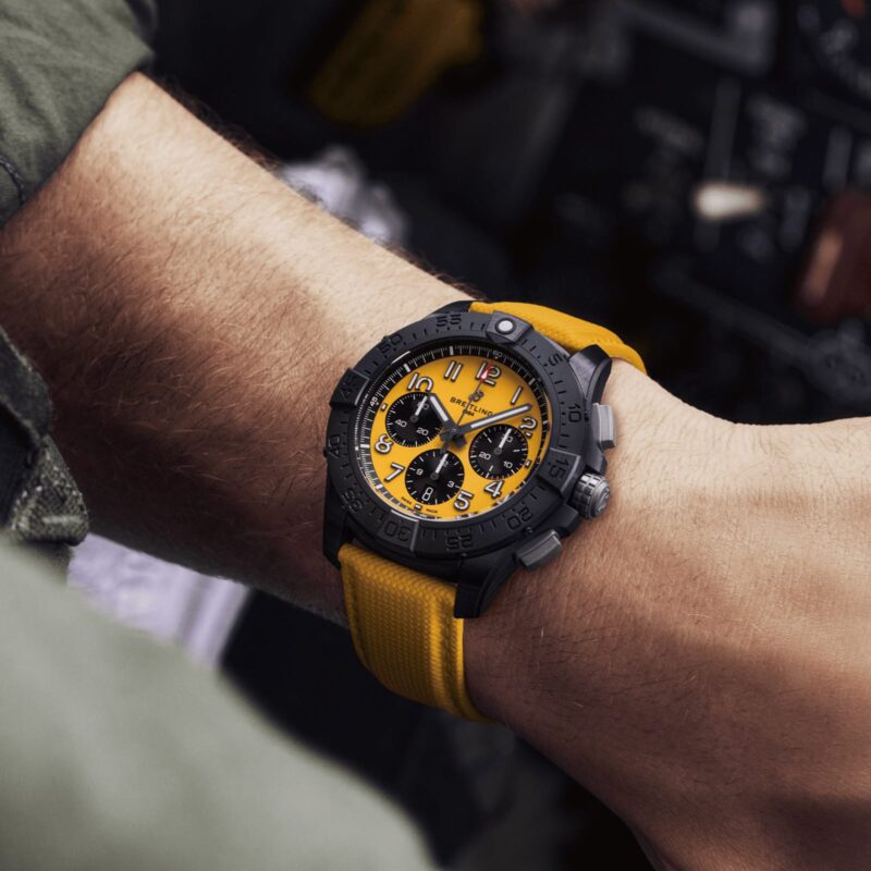 IMG 20240916 WA0126 https://spacetimewatch.com/shop/breitling-avenger-b01-chronograph/