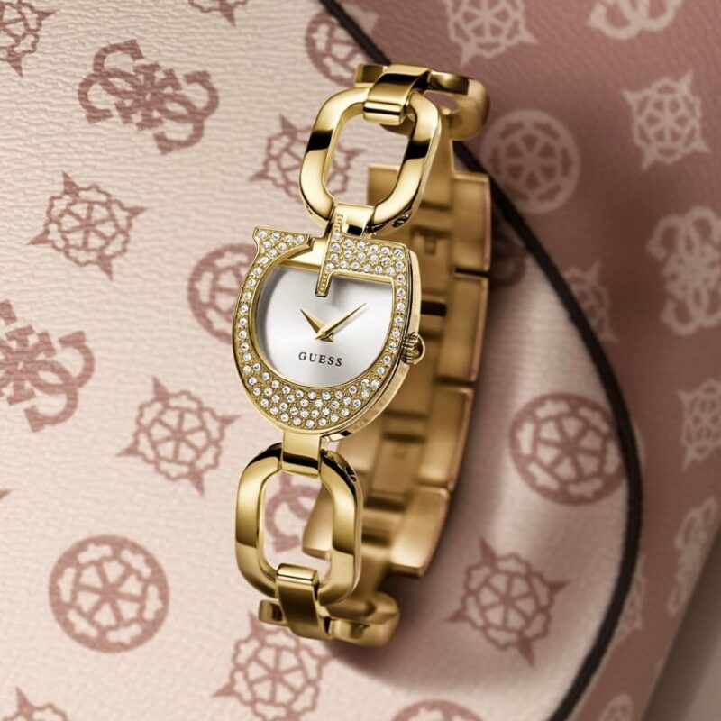 IMG 20240916 WA0136 https://spacetimewatch.com/shop/guess-gia-collection/