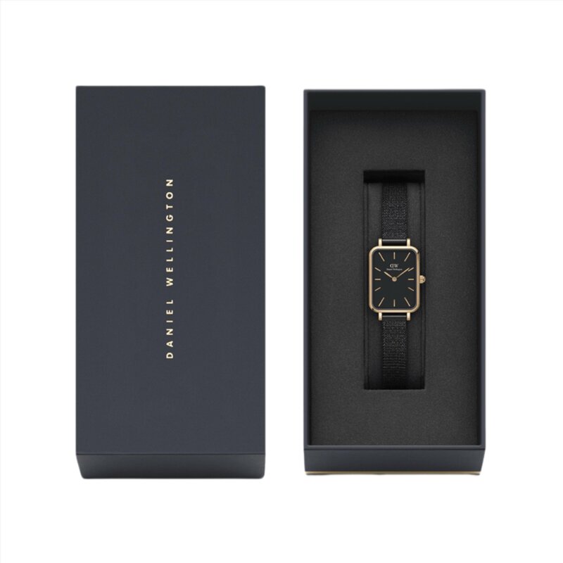 Space Time Watch First Copy