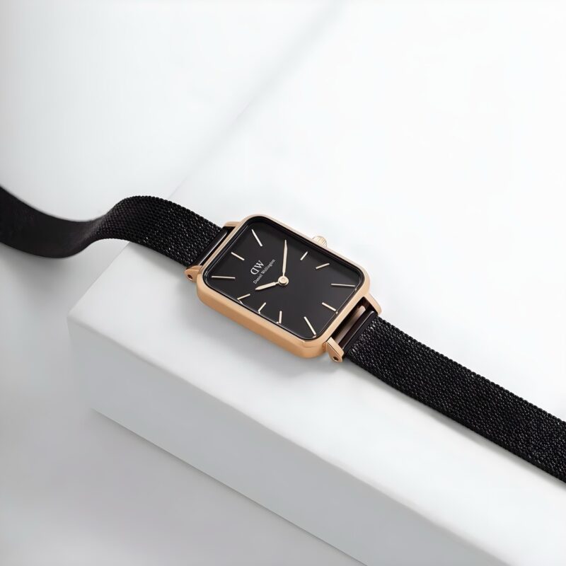 Space Time Watch First Copy