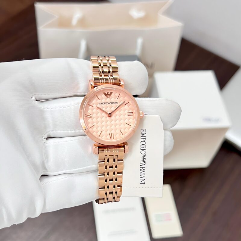 IMG 20240916 WA0144 scaled https://spacetimewatch.com/shop/emporio-armani-diamond-dial/