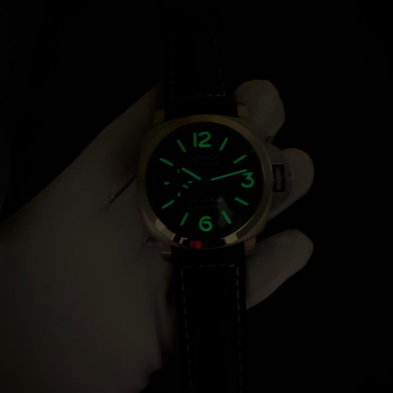IMG 20240916 WA0151 scaled https://spacetimewatch.com/shop/luminor-panerai-marina-pam00510/