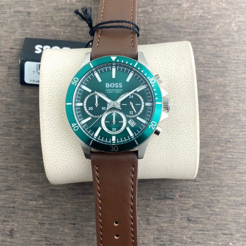 Hugo Boss 1514098