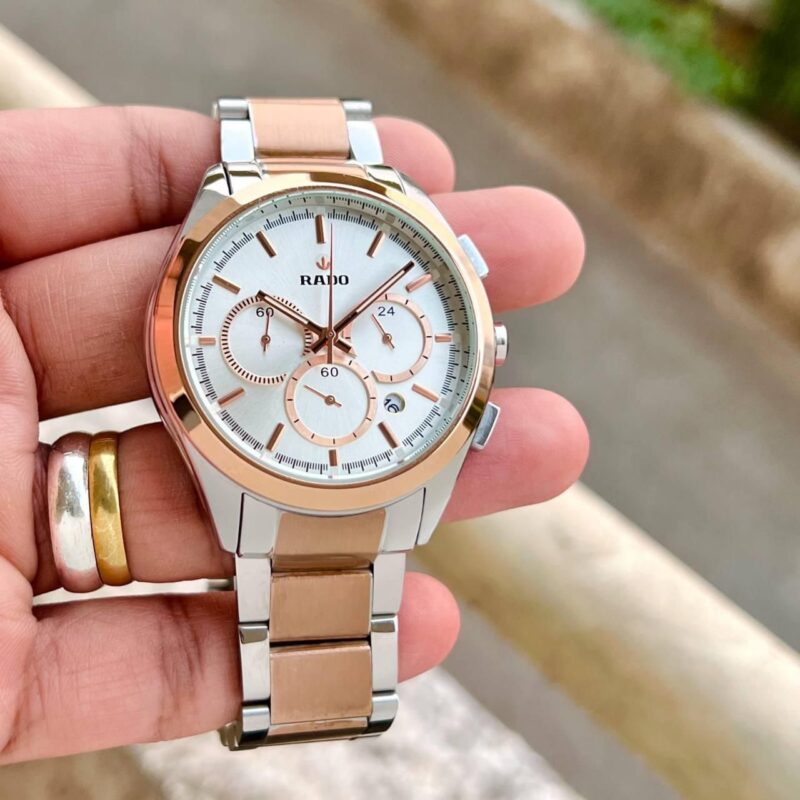 IMG 20240916 WA0191 https://spacetimewatch.com/shop/rado-hyperchrome-original/
