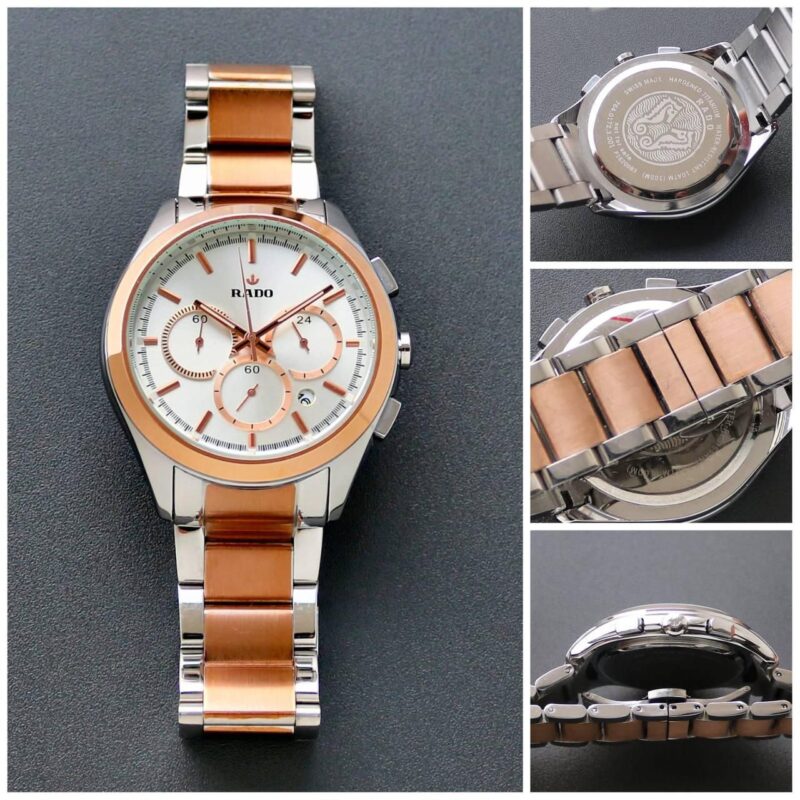 IMG 20240916 WA0192 https://spacetimewatch.com/shop/rado-hyperchrome-original/